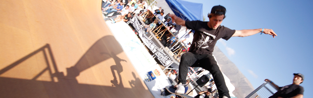 destaca skate famara 7