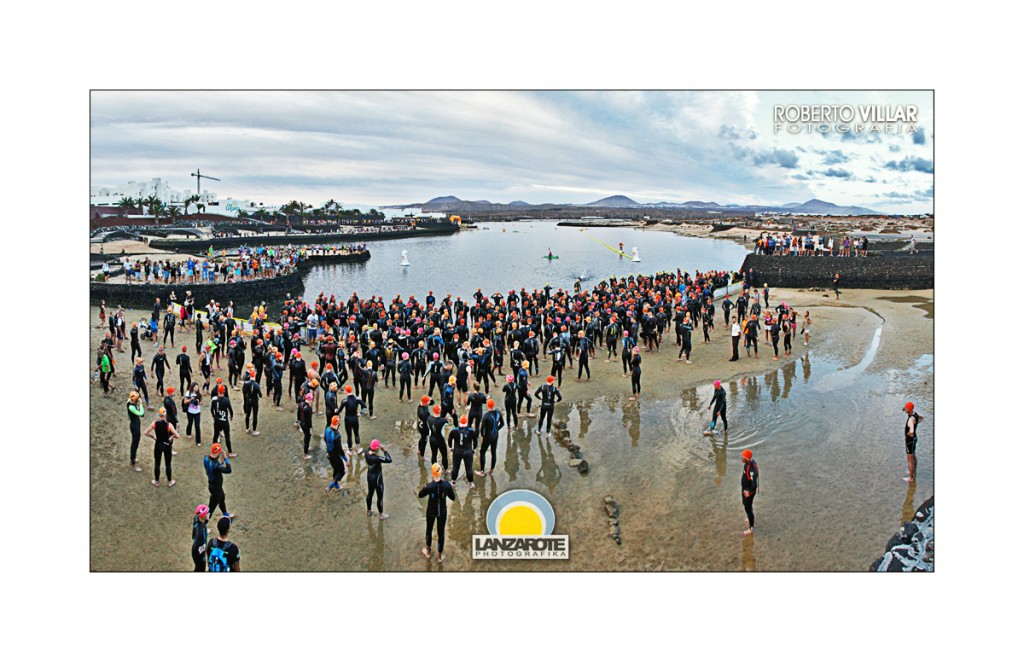 pano ironman 001