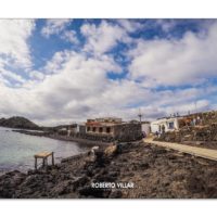 Isla-de-Lobos